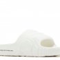 2024 Wmns Adilette 22 Slides Off White