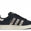 2024 Wmns Campus 00s Black Leopard