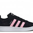 2024 Wmns Campus 00s Black True Pink