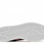 2024 Wmns Campus 00s Black True Pink