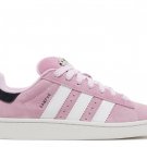 2024 Wmns Campus 00s Bliss Lilac Black