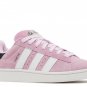 2024 Wmns Campus 00s Bliss Lilac Black