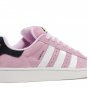 2024 Wmns Campus 00s Bliss Lilac Black