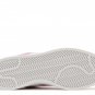 2024 Wmns Campus 00s Bliss Lilac Black