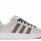 2024 Wmns Campus 00s Charcoal