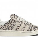 2024 Wmns Campus 00s Cream Leopard
