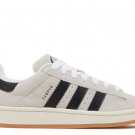 2024 Wmns Campus 00s Crystal White Black