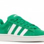 2024 Wmns Campus 00s Green