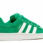 2024 Wmns Campus 00s Green
