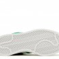 2024 Wmns Campus 00s Green