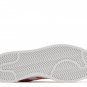 2024 Wmns Campus 00s Pink Fusion
