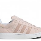 2024 Wmns Campus 00s Putty Mauve