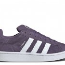 2024 Wmns Campus 00s Shadow Violet