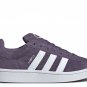 2024 Wmns Campus 00s Shadow Violet