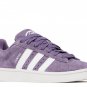 2024 Wmns Campus 00s Shadow Violet