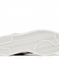 2024 Wmns Campus 00s Shadow Violet
