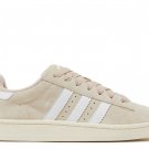 2024 Wmns Campus 00s Wonder White