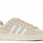 2024 Wmns Campus 00s Wonder White