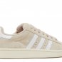 2024 Wmns Campus 00s Wonder White
