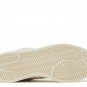 2024 Wmns Campus 00s Wonder White
