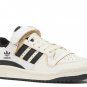 2024 Wmns Forum 84 Low Off White Black