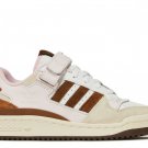 2024 Wmns Forum Low Chocolate to my Strawberry