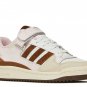 2024 Wmns Forum Low Chocolate to my Strawberry