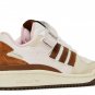 2024 Wmns Forum Low Chocolate to my Strawberry