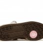 2024 Wmns Forum Low Chocolate to my Strawberry