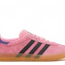 2024 Wmns Gazelle Bliss Pink Purple