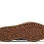 2024 Wmns Gazelle Bold Almost Blue Yellow