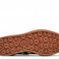 2024 Wmns Gazelle Bold Black Gum