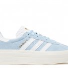 2024 Wmns Gazelle Bold Clear Sky