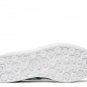 2024 Wmns Gazelle Bold Green Lucid Pink