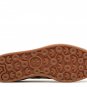 2024 Wmns Gazelle Bold Grey Magic Beige Gum