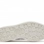 2024 Wmns Gazelle Bold Grey White