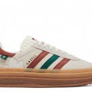 2024 Wmns Gazelle Bold Maple Leaf