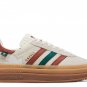 2024 Wmns Gazelle Bold Maple Leaf