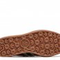 2024 Wmns Gazelle Bold Maple Leaf