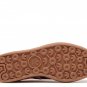 2024 Wmns Gazelle Bold Pink Glow Gum