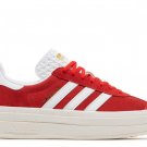 2024 Wmns Gazelle Bold Red