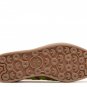 2024 Wmns Gazelle Bold Solar Orange Green