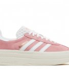 2024 Wmns Gazelle Bold Super Pop