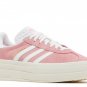 2024 Wmns Gazelle Bold Super Pop