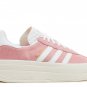 2024 Wmns Gazelle Bold Super Pop