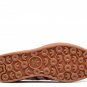 2024 Wmns Gazelle Bold Wild Pink Gum