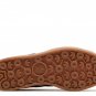 2024 Wmns Gazelle Bold Wonder Quartz Black Gum