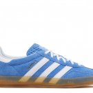2024 Wmns Gazelle Indoor Blue Fusion Gum