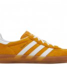 2024 Wmns Gazelle Indoor Orange Peel Gum