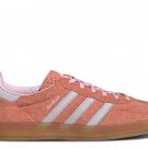 2024 Wmns Gazelle Indoor Wonder Clay Gum